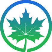 Missoula Tree Trimming